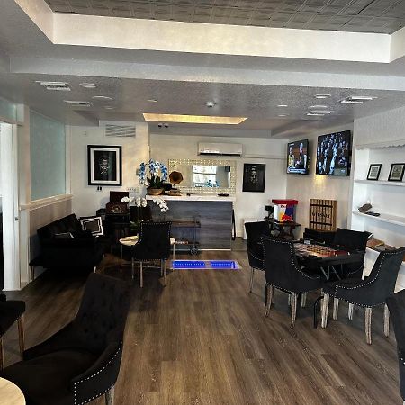 The Hotel Redland Homestead Extérieur photo