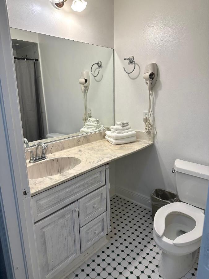 The Hotel Redland Homestead Extérieur photo